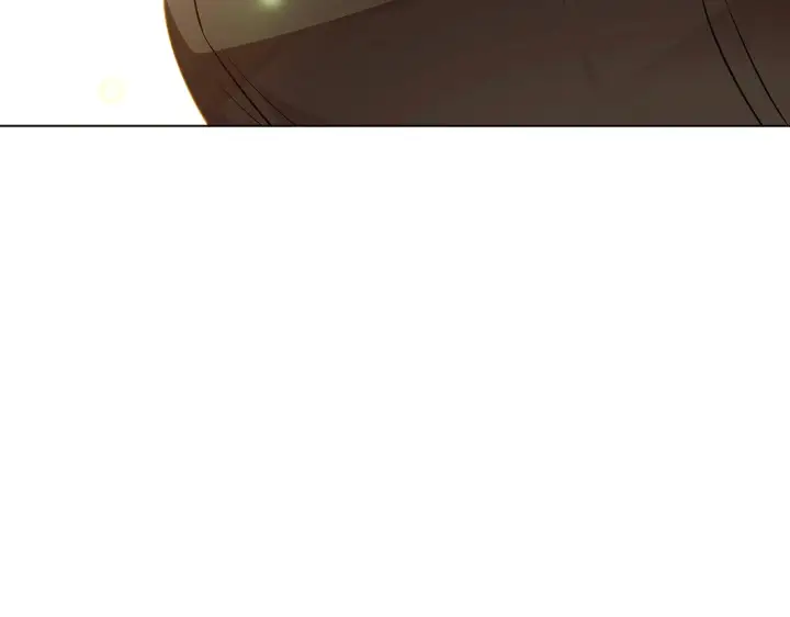 《被反派识破了身份》第45话 请你接受我图43