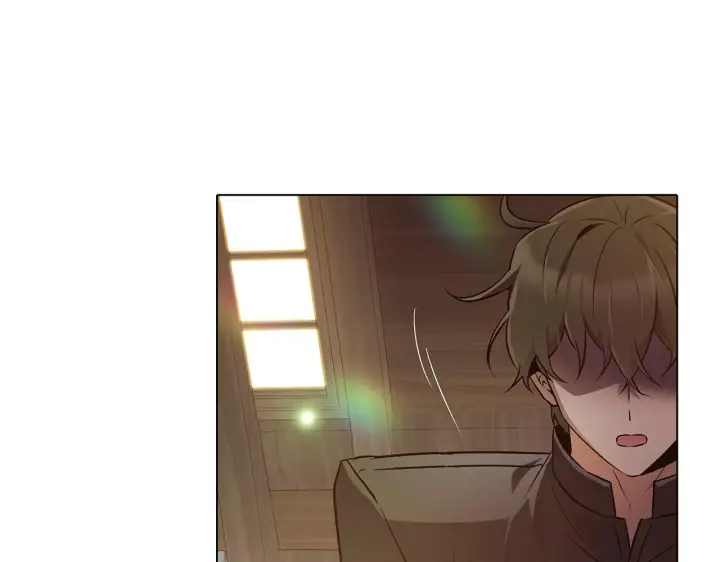 《被反派识破了身份》第45话 请你接受我图46