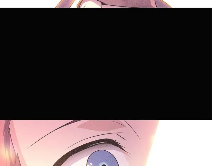《被反派识破了身份》第45话 请你接受我图5
