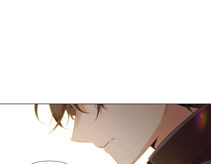 《被反派识破了身份》第45话 请你接受我图58
