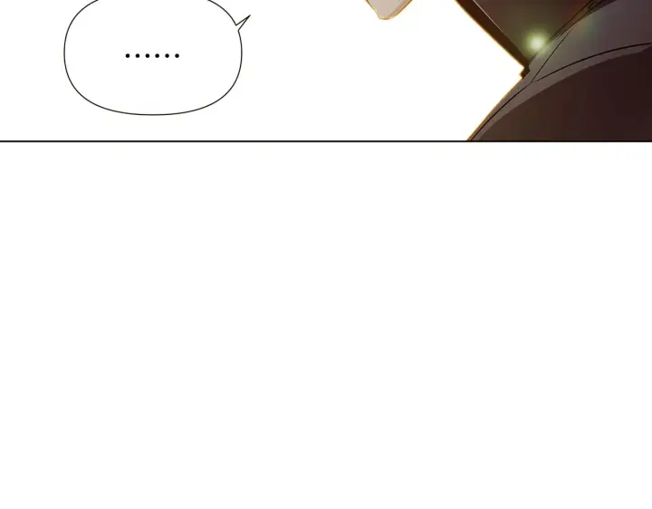 《被反派识破了身份》第45话 请你接受我图59