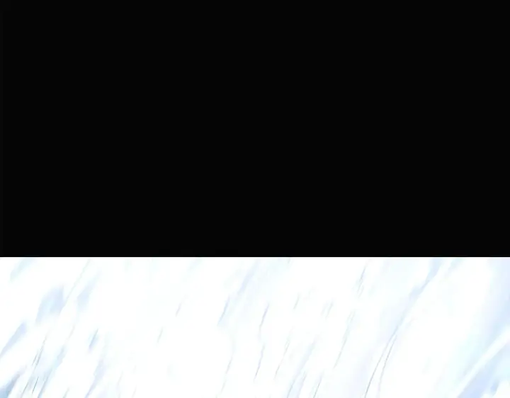 《被反派识破了身份》第45话 请你接受我图9