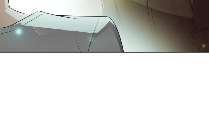 《被反派识破了身份》第45话 请你接受我图94