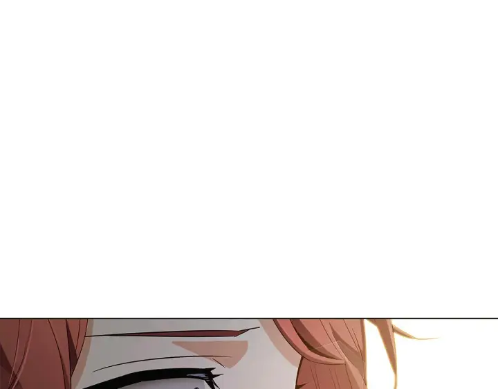 《被反派识破了身份》第45话 请你接受我图95