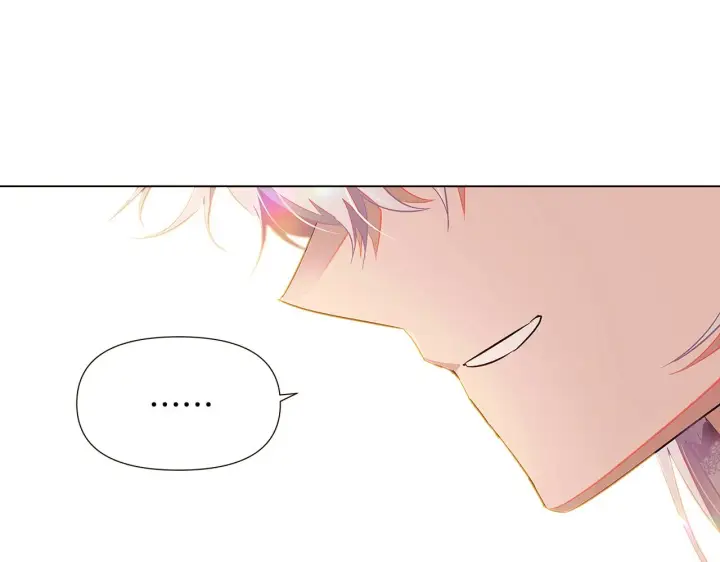 《被反派识破了身份》第46话 留住塞莱汀图109
