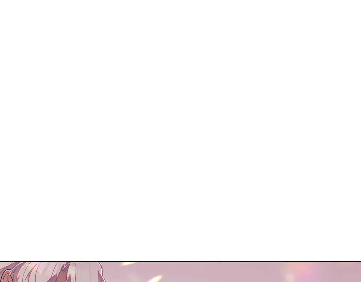 《被反派识破了身份》第46话 留住塞莱汀图129