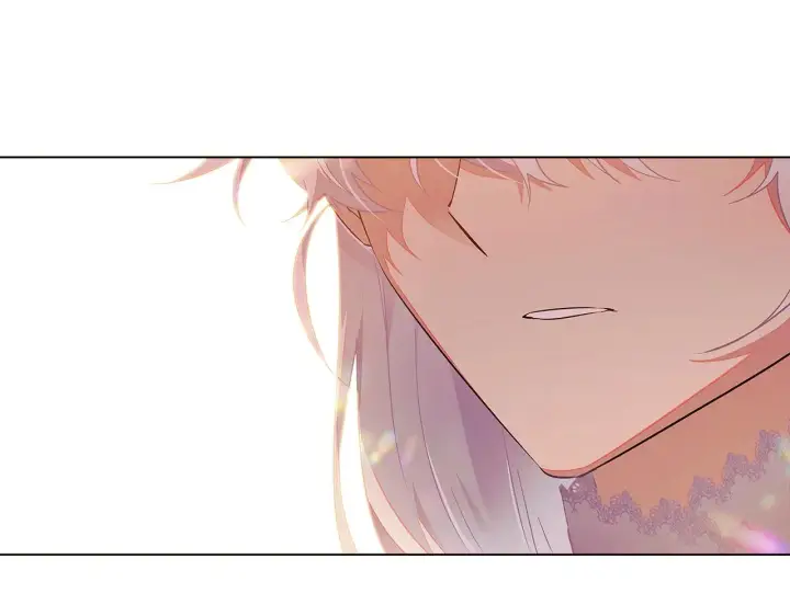 《被反派识破了身份》第46话 留住塞莱汀图149