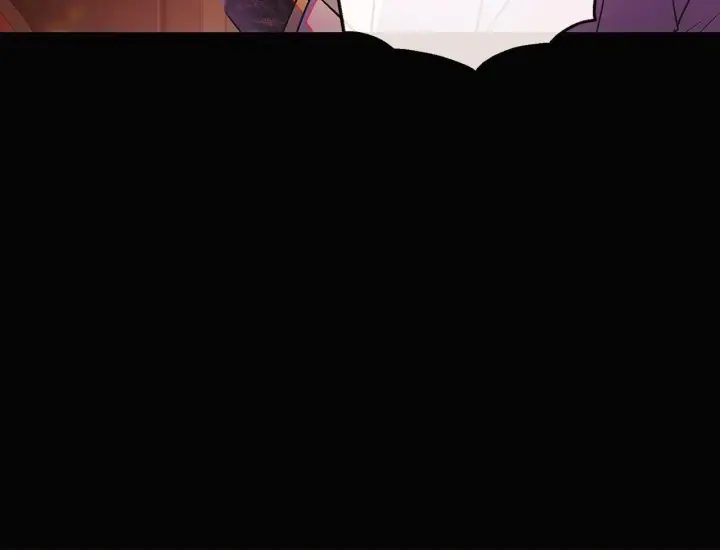 《被反派识破了身份》第46话 留住塞莱汀图157