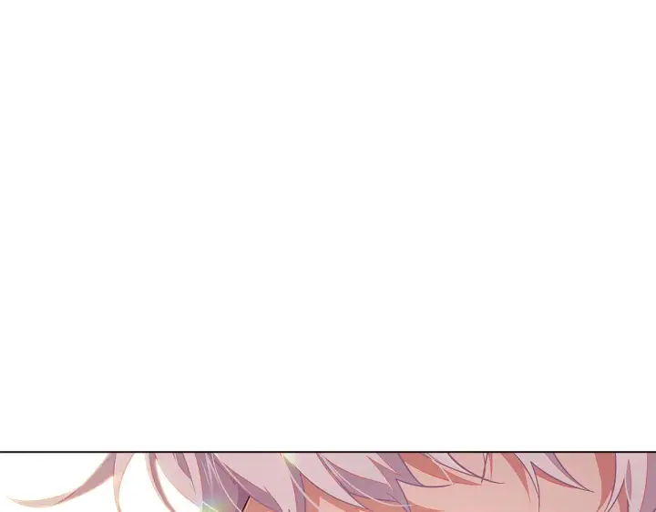 《被反派识破了身份》第46话 留住塞莱汀图189