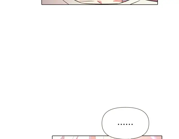 《被反派识破了身份》第46话 留住塞莱汀图63