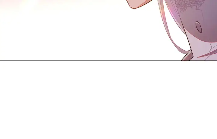 《被反派识破了身份》第46话 留住塞莱汀图94