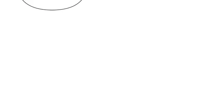 《被反派识破了身份》第47话 真诚的忠告图105