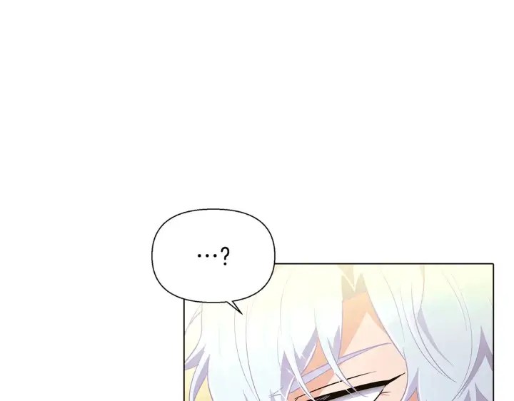《被反派识破了身份》第47话 真诚的忠告图148