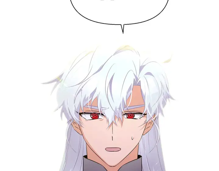 《被反派识破了身份》第47话 真诚的忠告图154