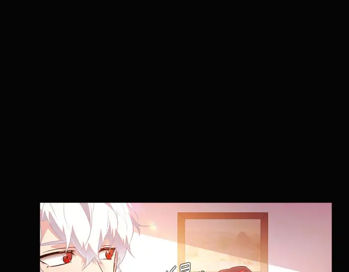 《被反派识破了身份》第47话 真诚的忠告图179
