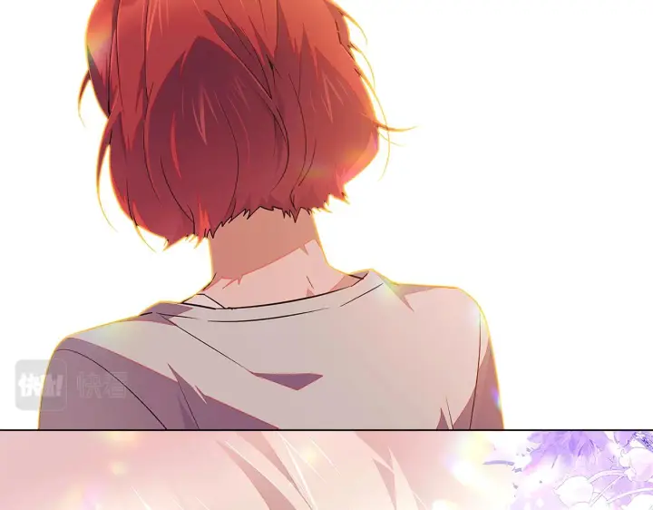 《被反派识破了身份》第47话 真诚的忠告图4