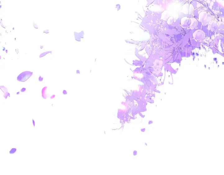 《被反派识破了身份》第47话 真诚的忠告图6