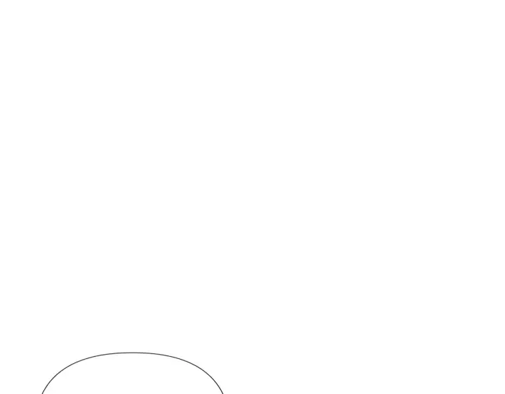 《被反派识破了身份》第47话 真诚的忠告图76