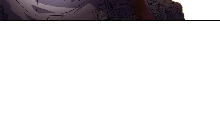 《被反派识破了身份》第47话 真诚的忠告图93