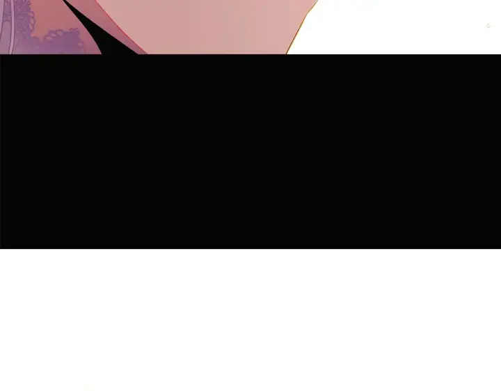 《被反派识破了身份》第48话 皇帝的宝剑图108
