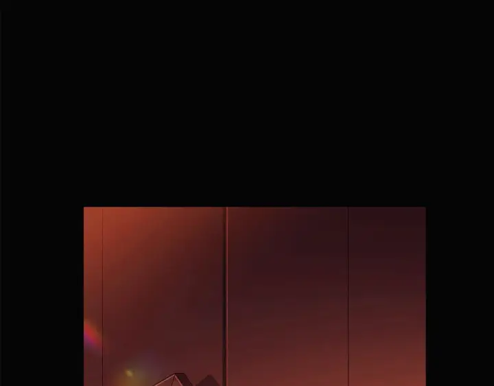 《被反派识破了身份》第48话 皇帝的宝剑图156