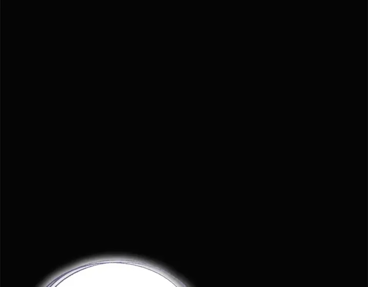 《被反派识破了身份》第48话 皇帝的宝剑图180