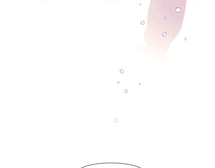 《被反派识破了身份》第48话 皇帝的宝剑图204