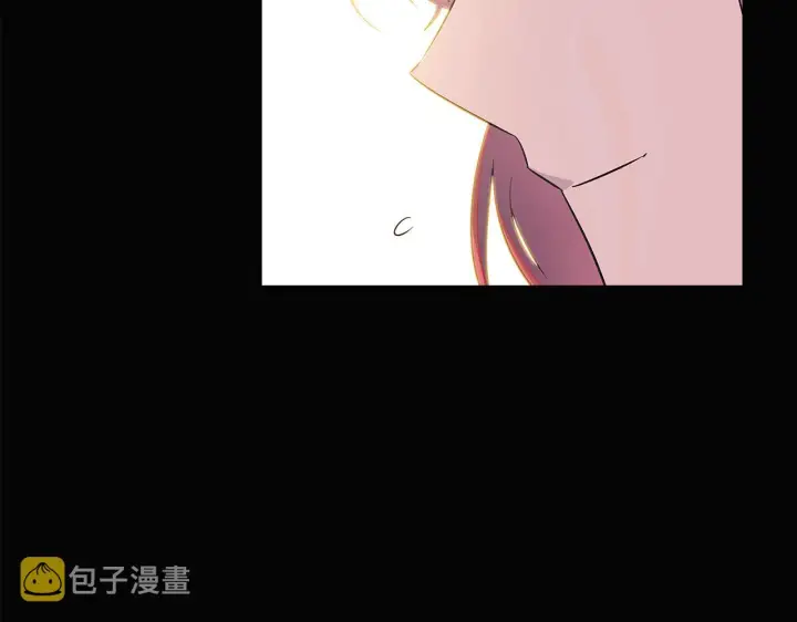《被反派识破了身份》第48话 皇帝的宝剑图210