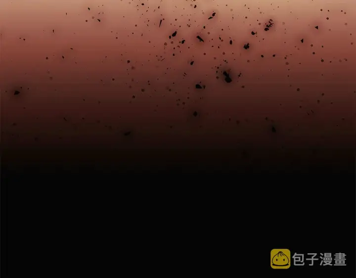 《被反派识破了身份》第48话 皇帝的宝剑图26