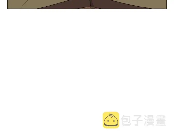 《被反派识破了身份》第4话 男主登场图173