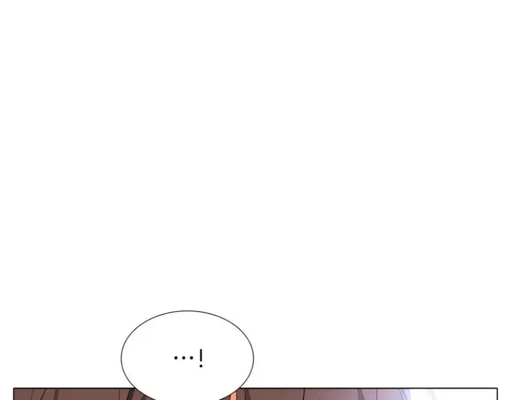 《被反派识破了身份》第4话 男主登场图180