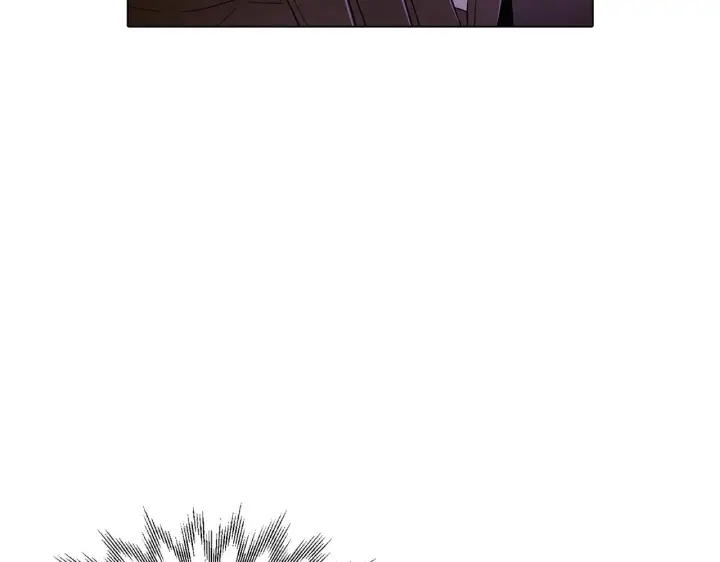 《被反派识破了身份》第49话 皇子的困惑图139