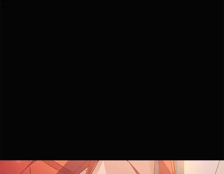 《被反派识破了身份》第49话 皇子的困惑图35
