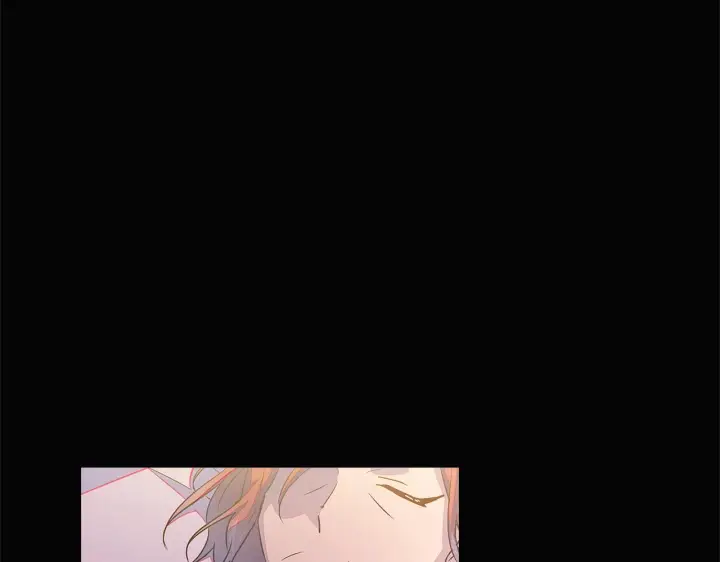 《被反派识破了身份》第49话 皇子的困惑图44