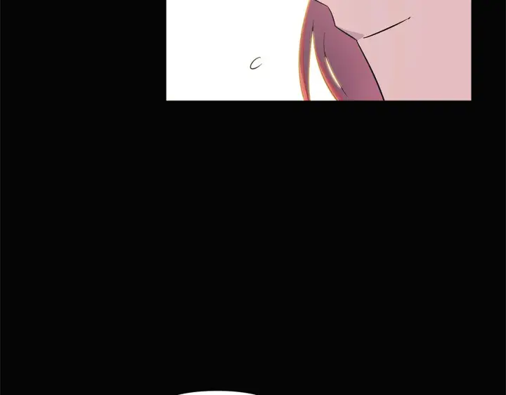 《被反派识破了身份》第49话 皇子的困惑图47