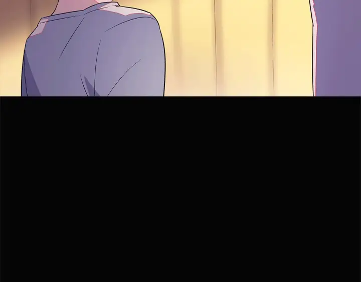 《被反派识破了身份》第49话 皇子的困惑图49