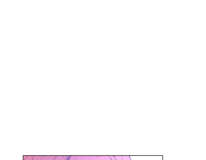 《被反派识破了身份》第50话 结婚的目的图101
