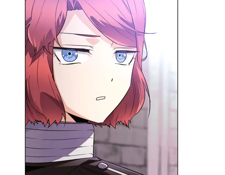 《被反派识破了身份》第50话 结婚的目的图102