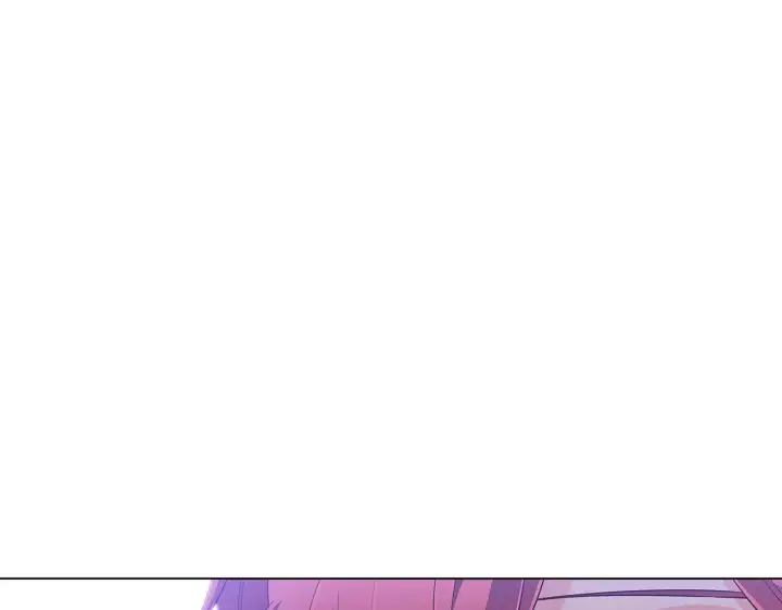 《被反派识破了身份》第50话 结婚的目的图116