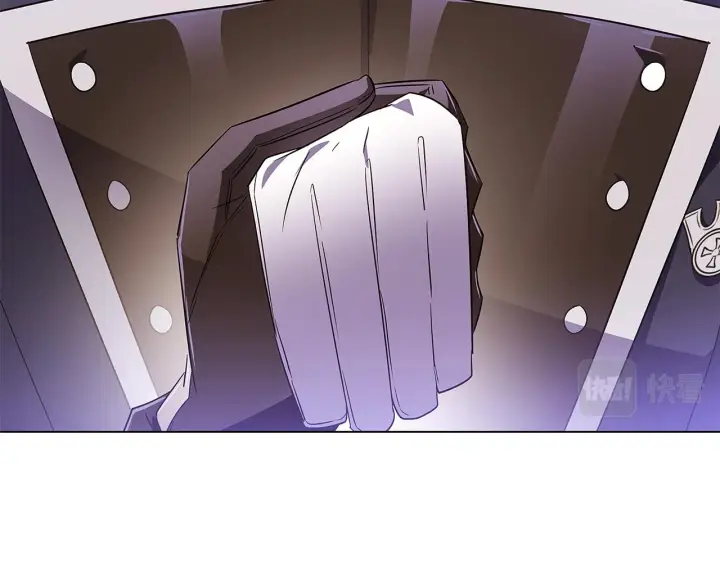 《被反派识破了身份》第50话 结婚的目的图142