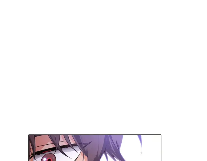 《被反派识破了身份》第50话 结婚的目的图164