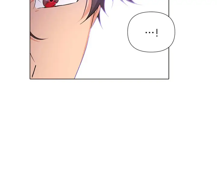 《被反派识破了身份》第50话 结婚的目的图165