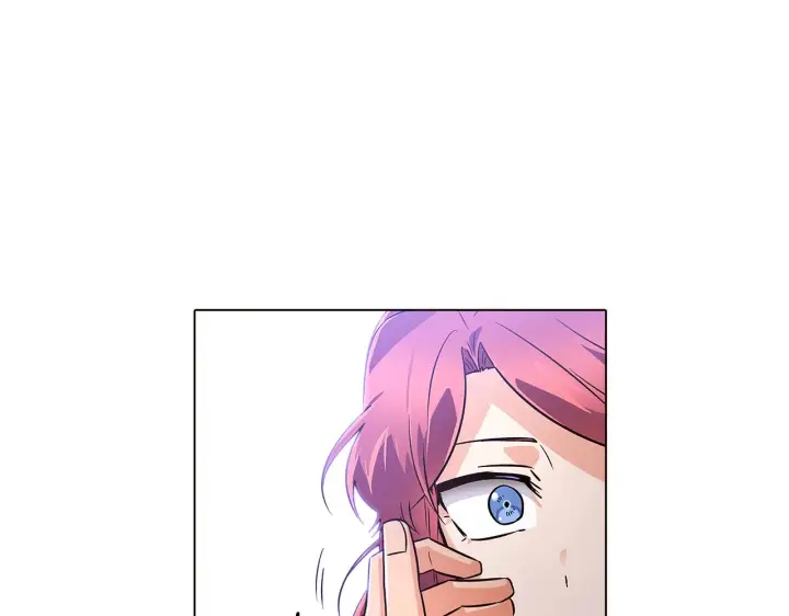 《被反派识破了身份》第50话 结婚的目的图170