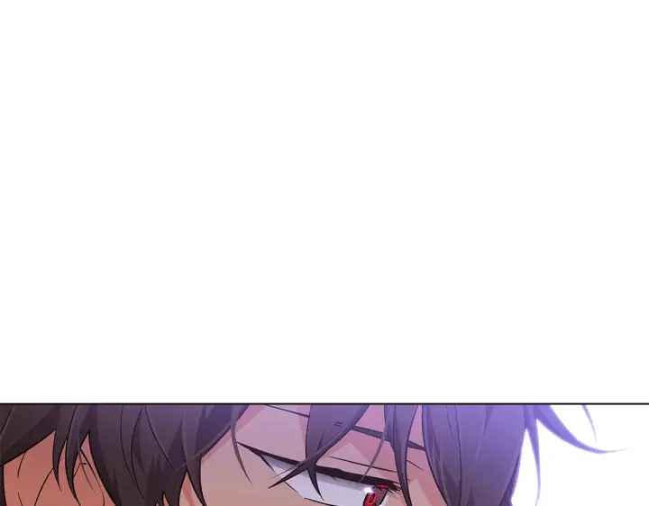 《被反派识破了身份》第50话 结婚的目的图179
