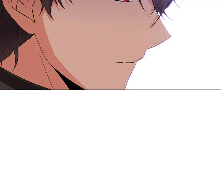 《被反派识破了身份》第50话 结婚的目的图180
