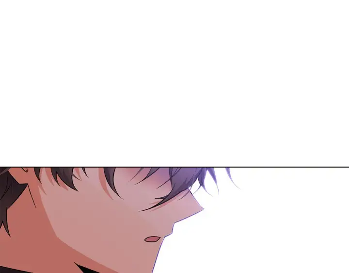 《被反派识破了身份》第50话 结婚的目的图187