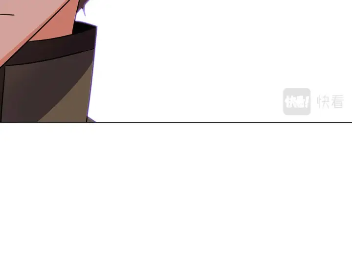 《被反派识破了身份》第50话 结婚的目的图194