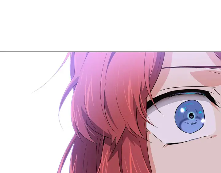 《被反派识破了身份》第50话 结婚的目的图213