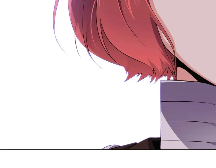 《被反派识破了身份》第50话 结婚的目的图214