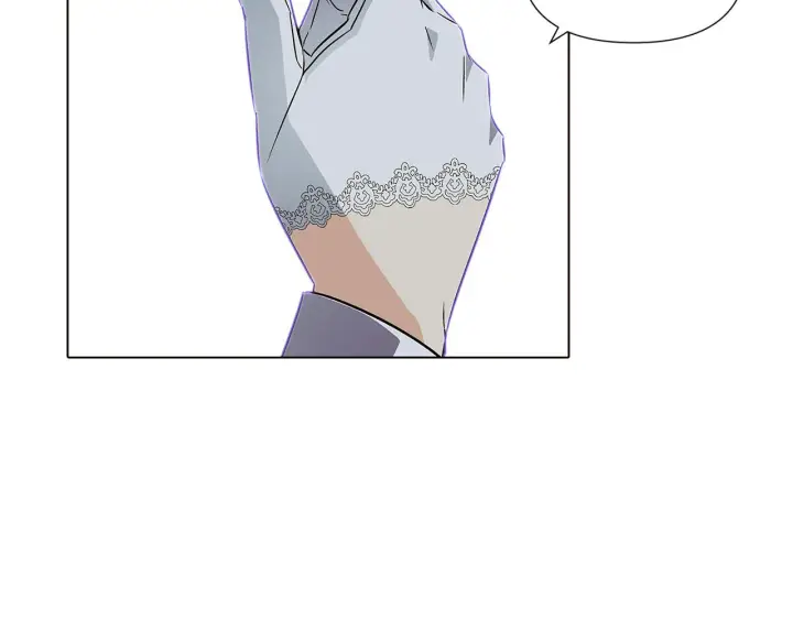 《被反派识破了身份》第50话 结婚的目的图226